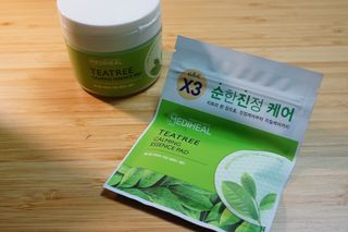 je님이 올린 리뷰 사진 4