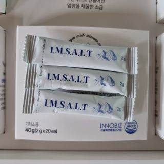 llast님이 올린 리뷰 사진 4