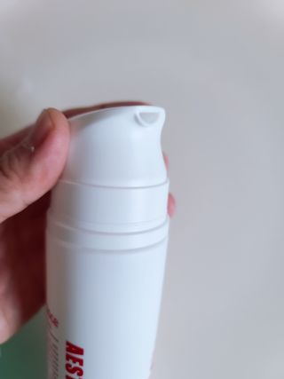 러블리혜교님이 올린 리뷰 사진 3