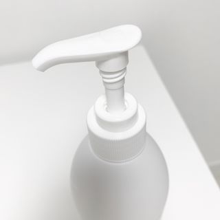 선샤인코스트님이 올린 리뷰 사진 3