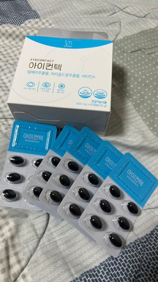 JIN9님이 올린 리뷰 사진 2