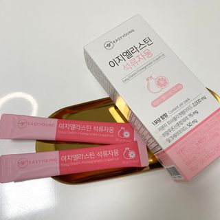 beautymari님이 올린 리뷰 사진 2