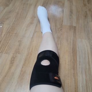 뫙님님이 올린 리뷰 사진 3