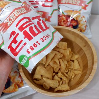 ggucco님이 올린 리뷰 사진 3