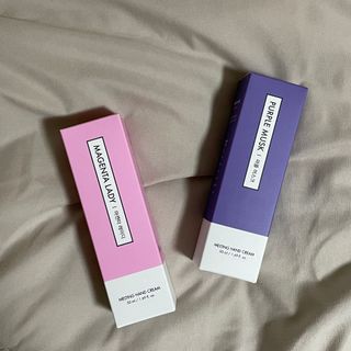 더블유님이 올린 리뷰 사진 3