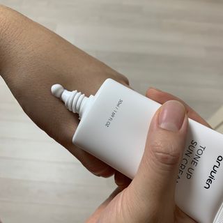 윰윰님이 올린 리뷰 사진 2