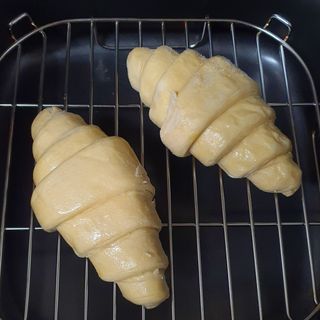 코롱님이 올린 리뷰 사진 3