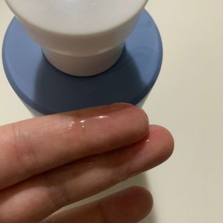 예니님이 올린 리뷰 사진 3