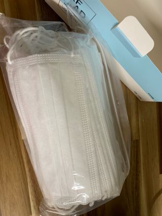 sunvely님이 올린 리뷰 사진 3