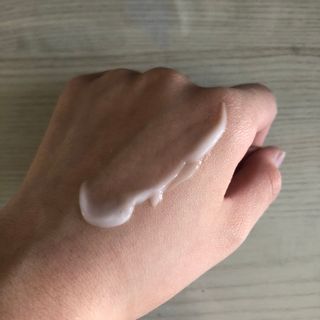라라라님이 올린 리뷰 사진 3