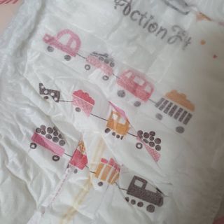 수니니님이 올린 리뷰 사진 4