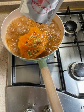 성영은님이 올린 리뷰 사진 3