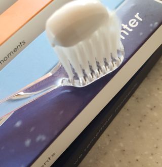 정윤나님이 올린 리뷰 사진 2