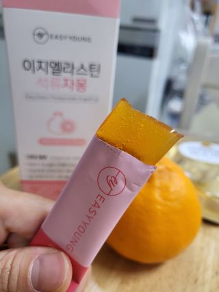 고롸고롸고롸님이 올린 리뷰 사진 3