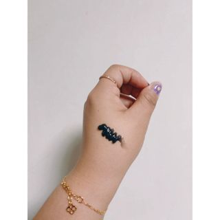 은미니미니님이 올린 리뷰 사진 2