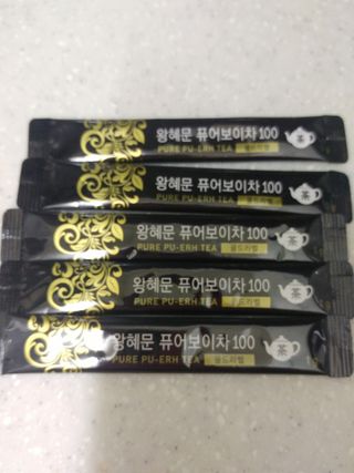 HaeryRim님이 올린 리뷰 사진 3