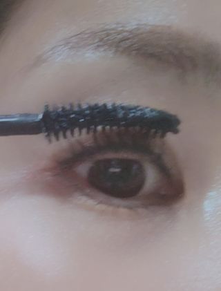 마녀철수님이 올린 리뷰 사진 2