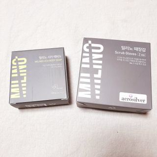 뚠꾸뚠꾸💕님이 올린 리뷰 사진 1