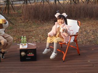 귀요미맘님이 올린 리뷰 사진 2