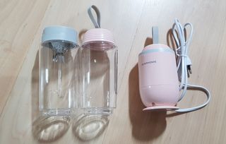 수아사랑님이 올린 리뷰 사진 1