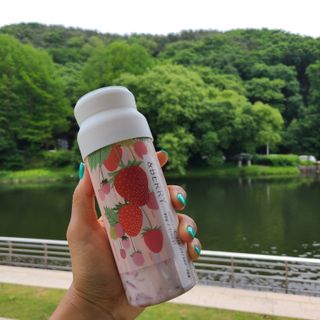 설설님이 올린 리뷰 사진 3