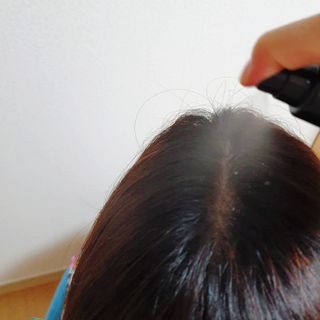 belleme님이 올린 리뷰 사진 3