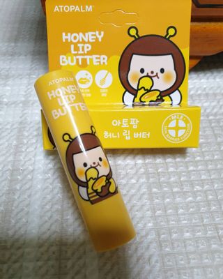 스윗수인님이 올린 리뷰 사진 3