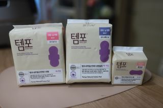 미니맘님이 올린 리뷰 사진 1