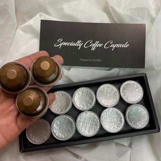 킴서빈님이 올린 리뷰 사진 3