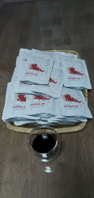 램프의엘프님이 올린 리뷰 사진 3