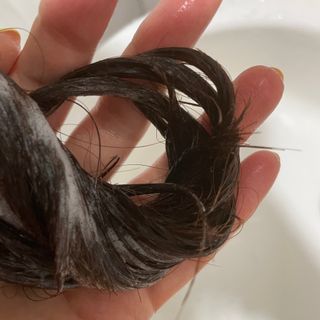 나라님이 올린 리뷰 사진 2