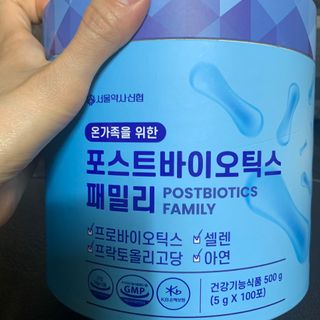 아우로라님이 올린 리뷰 사진 1