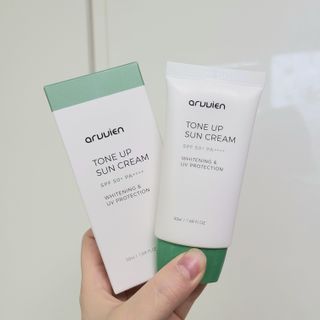 보단님이 올린 리뷰 사진 1