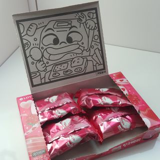 쑤루쑥쑥님이 올린 리뷰 사진 4