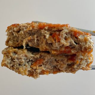준블리님이 올린 리뷰 사진 4