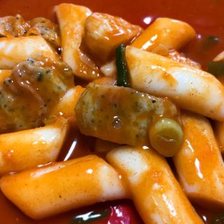 미우미우님이 올린 리뷰 사진 2