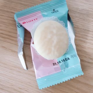 eumjj님이 올린 리뷰 사진 3