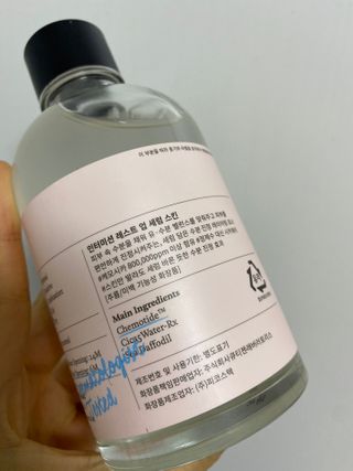 yuni님이 올린 리뷰 사진 2