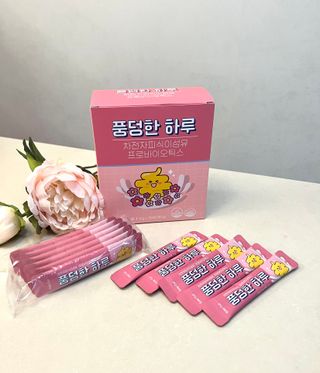 flower01님이 올린 리뷰 사진 1