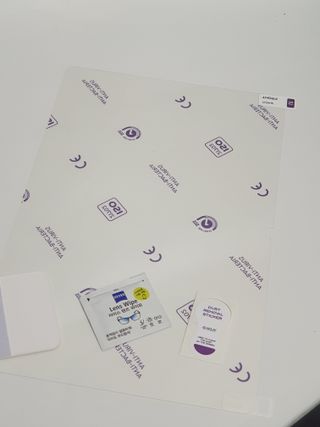 구름님이 올린 리뷰 사진 2