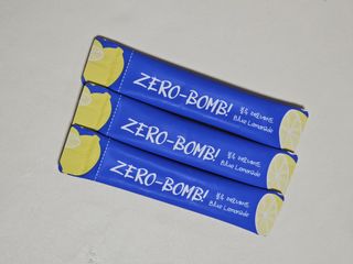 soling님이 올린 리뷰 사진 2