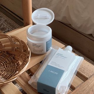 soyeun님이 올린 리뷰 사진 4