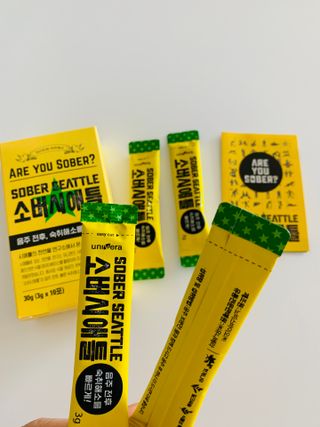 오둥이맘님이 올린 리뷰 사진 1