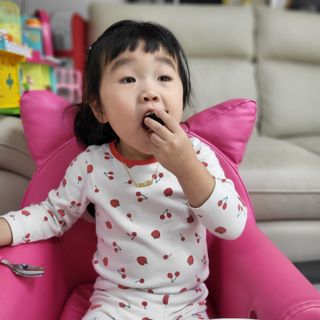 방미선님이 올린 리뷰 사진 1