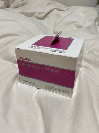 삶은달걀님이 올린 리뷰 사진 1