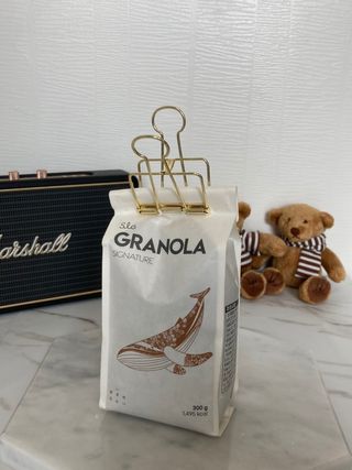 인절미인❣️님이 올린 리뷰 사진 1