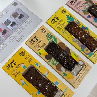 luummi님이 올린 리뷰 사진 2
