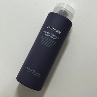 와우리터님이 올린 리뷰 사진 3