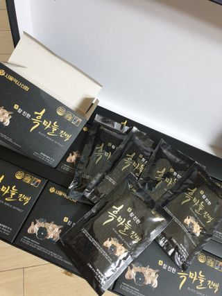 써니님이 올린 리뷰 사진 4