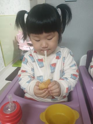 염이님이 올린 리뷰 사진 4
